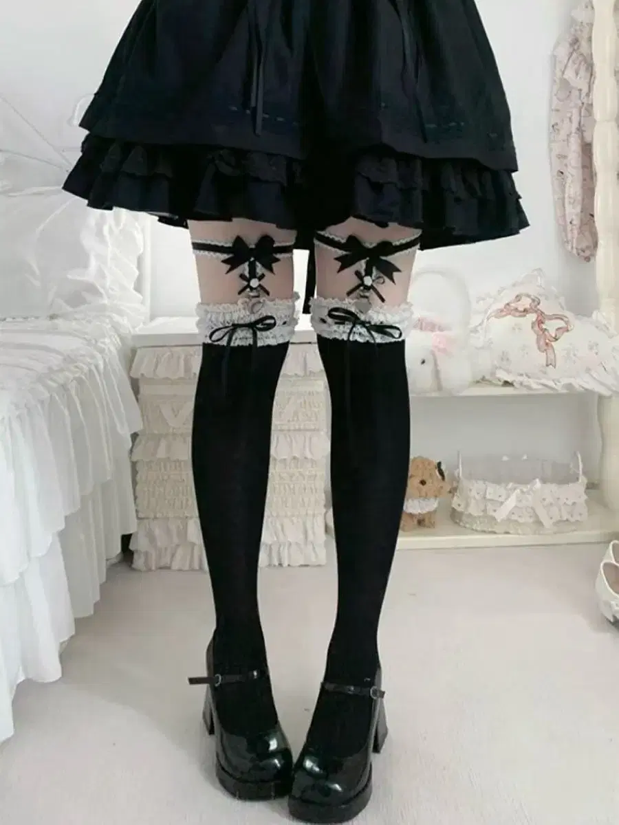 thumbnail-7